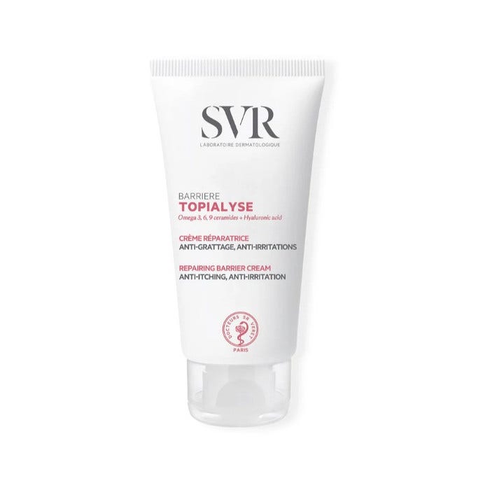 Labo Transdermic 2 Sérum Visage Anti-Rides Intensif 30 ml