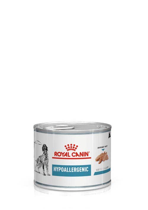 Prolife Infant Reuteri Gouttes 8 ml