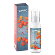 L'Amande Olio Corpo Profumato Lanterne 100ml