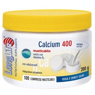 Labo Transdermic C Démaquillant Micellaire pour les Yeux 100 ml