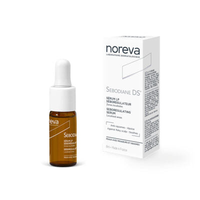 Crème au calendula Viti 100 ml