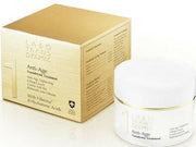 Labo Transdermic 1 Anti-Age Crema Ridensificante Liftante 50ml
