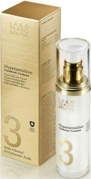 Argital Huile Essentielle de Citron Bio 10 ml