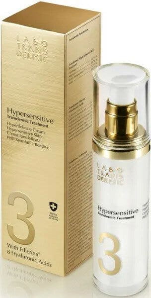 Argital Huile Essentielle de Citron Bio 10 ml