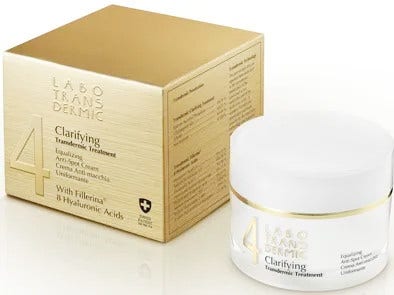 Argital Shampooing Purifiant 250 ml