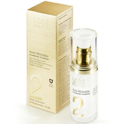 Labo Transdermic 2 Intensive Siero Viso Anti-Rughe 30ml
