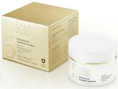 Barre Named Sport Starbar 50 % protéines et noix de coco 50 g