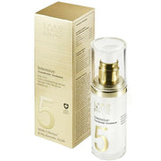Clinnix Dermo Crème 250 ml