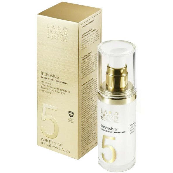 Clinnix Dermo Crème 250 ml