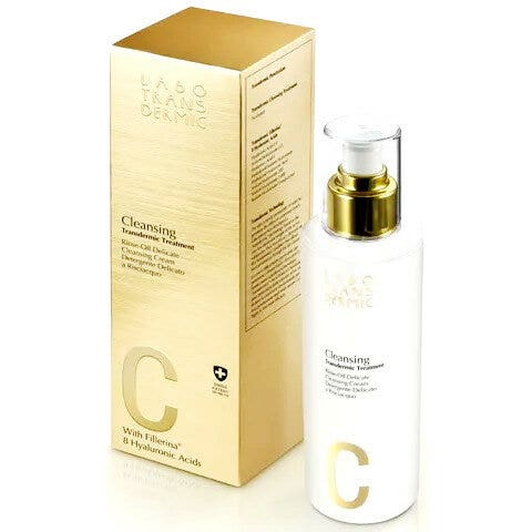 Named Barre protéinée croustillante Caramel Vanille 40 g