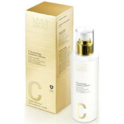 Labo Transdermic C Cleansing Latte Detergente Viso 200ml