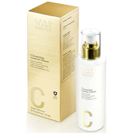 Clinnix Gel-crème gynécologique 250 ml