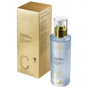 Labo Transdermic C Cleansing Struccante Occhi Micellare 100ml