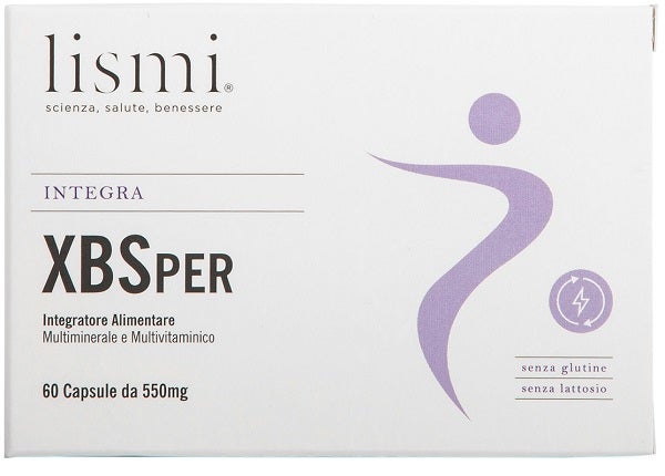 Blefarette Lingettes Oculaires 30 pièces - Hygiène oculaire efficace