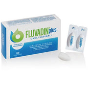 FluorD3 Spray 10 ml
