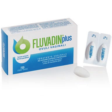 FluorD3 Spray 10 ml