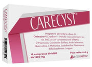 Prontex Skin Bandes adhésives grand format, 12 pièces