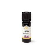 Argital Huile essentielle de citron bio 10 ml