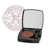 Korff Make Up Ombretto Satinato N.04