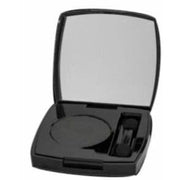 TEPE EXTRA GRIP POIGNÉE BROSSE