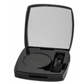 TEPE EXTRA GRIP POIGNÉE BROSSE