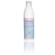 Formulat Soya, lait pour nourrissons dès la naissance, 3 x 200 ml