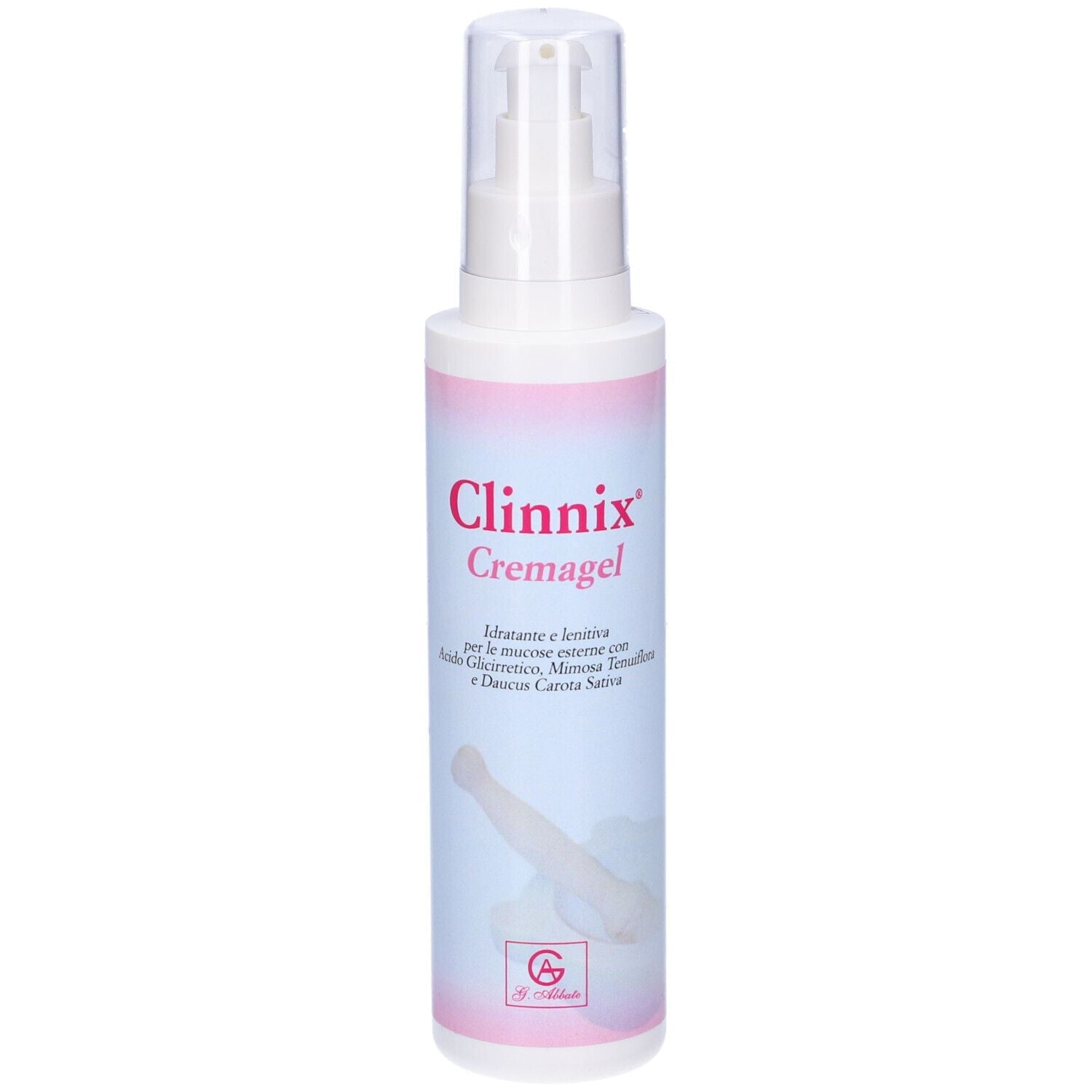 Keramine H Shampooing Séborégulateur 300 ml
