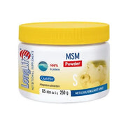 Trigno M Solution hydroalcoolique 100 ml