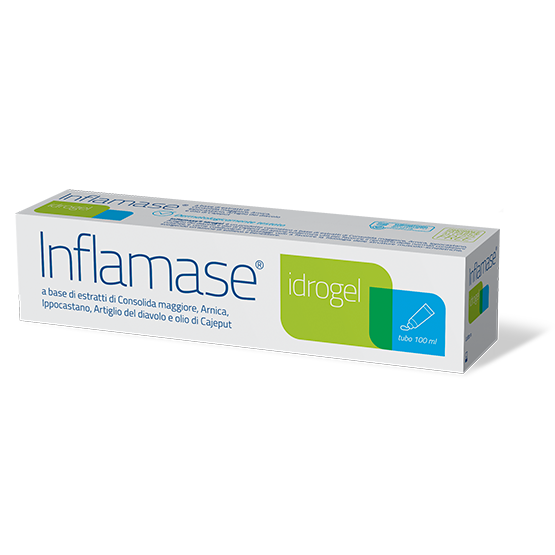 Fisioderm Crème Intime 30 ml