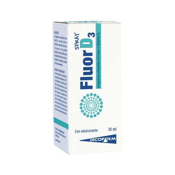 Euphidra Crème Hydratante pour les Mains 2 x 75 ml