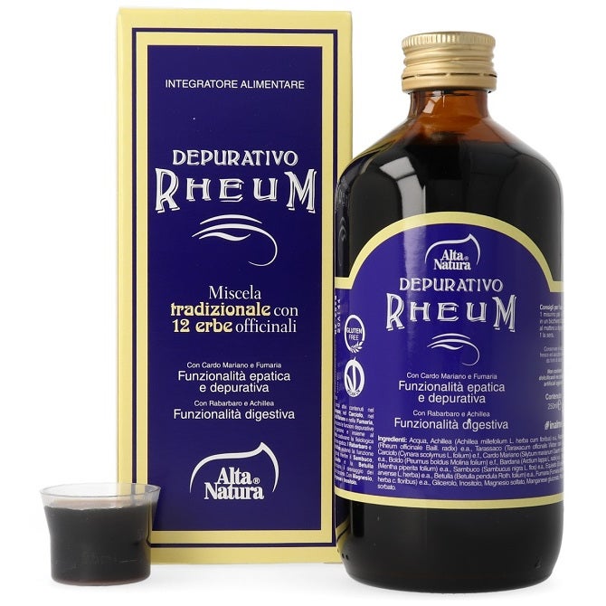 Ligadol Evo 20 sachets