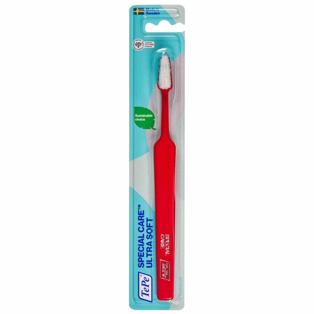 TELESE SPRAY NASAL 50 ML