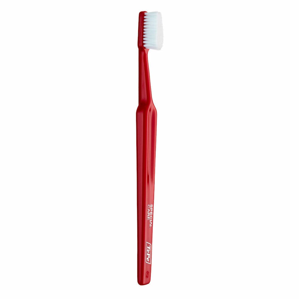 TePe Special Care Spazzolino Post Chirurgia 1 Pezzo
