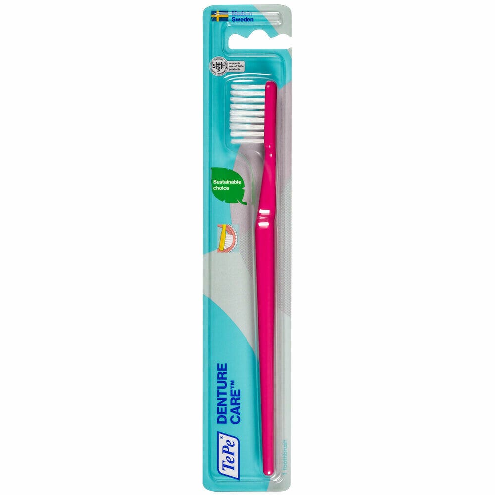 CITOYANG ELICRISO GOCCE 50ML