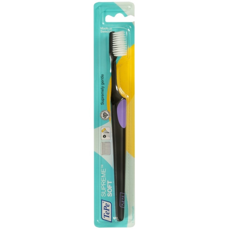 Tepe Spazzolino Supreme 1 Pezzo