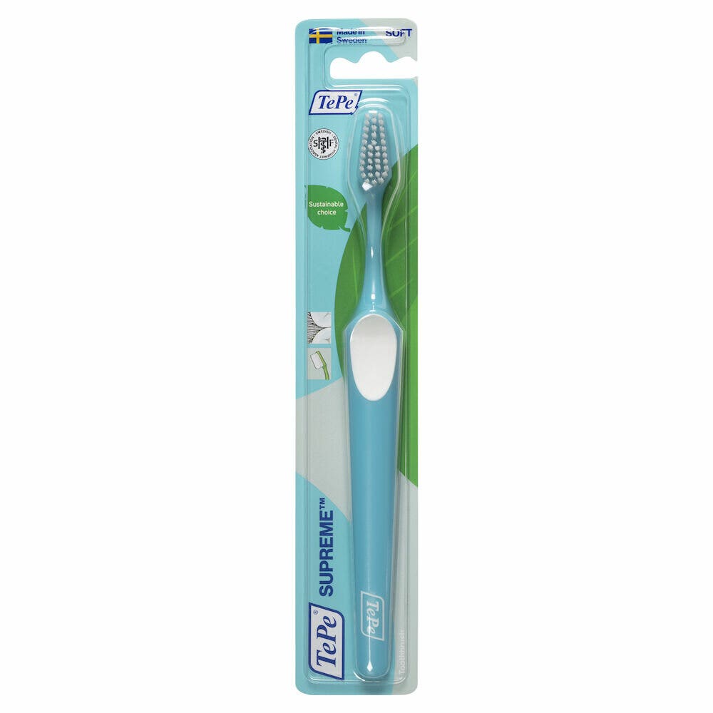 Cartiren 120 gélules