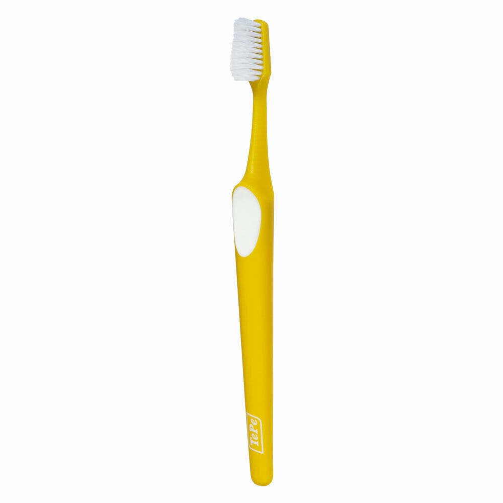 Tepe Spazzolino Supreme 1 Pezzo