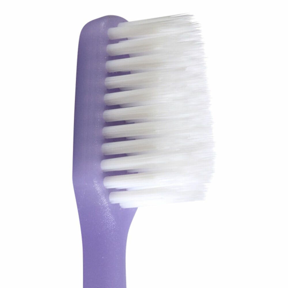Tepe Spazzolino Supreme 1 Pezzo