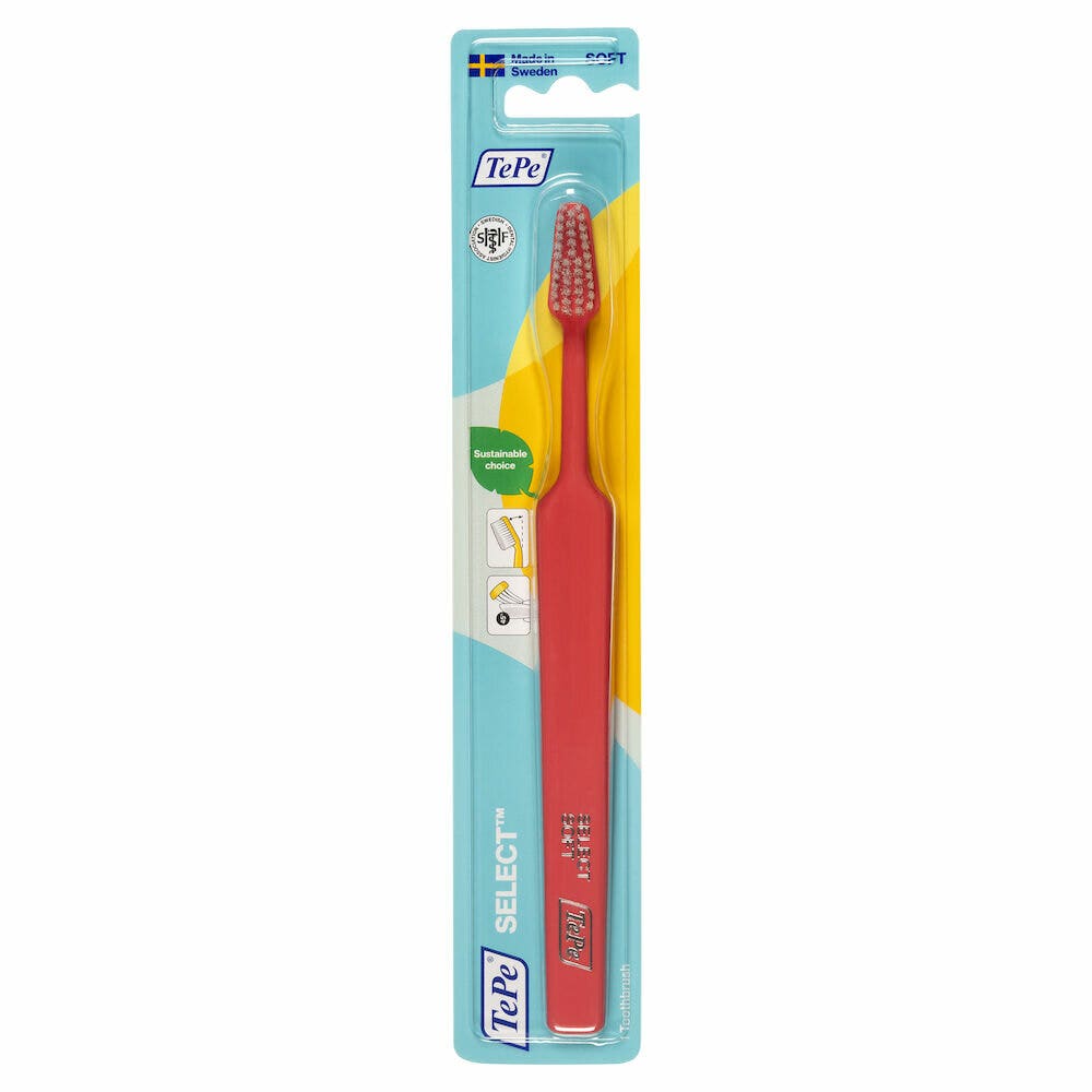 Immuno Elios Crème solaire SPF50+ Enfants 50 ml