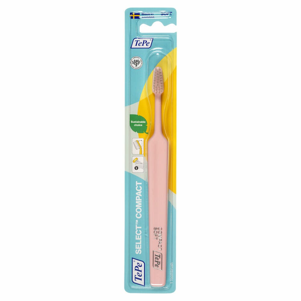 IMMUNO ELIOS SOL SPF50+ P SENS