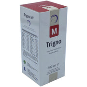 Purobio Pinceau Fond de Teint 03