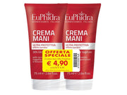 Purobio Pinceau correcteur-fard à paupières n° 04