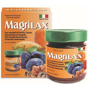Sametrix 30 gélules