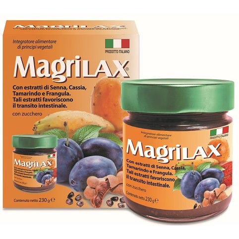 Sametrix 30 gélules