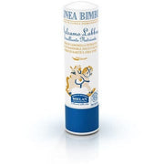 Helan Bimbi Balsamo Labbra 4ml