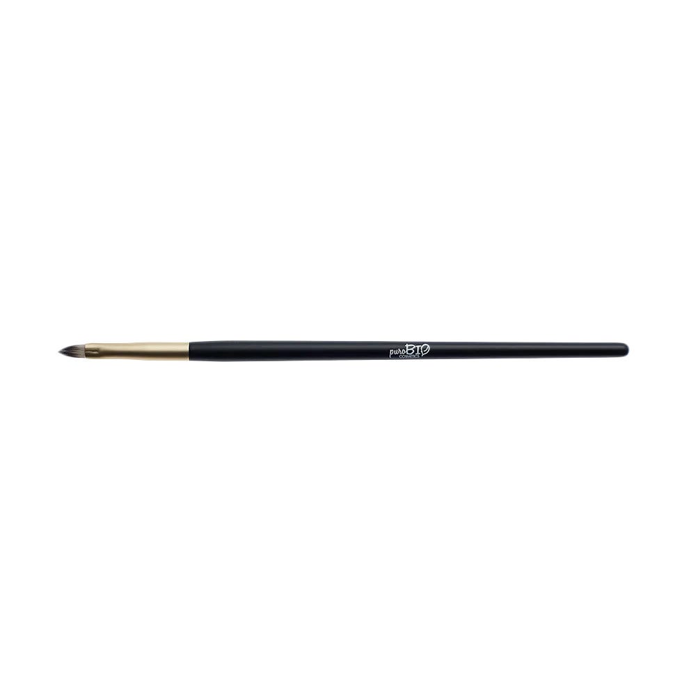 Purobio Pennello N°06 Per Rossetto