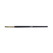 Purobio Pennello N°06 Per Rossetto
