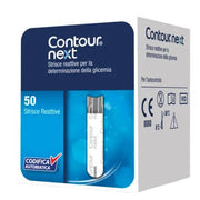Polident 3 Minutes Nettoyant quotidien pour prothèses dentaires 66 comprimés