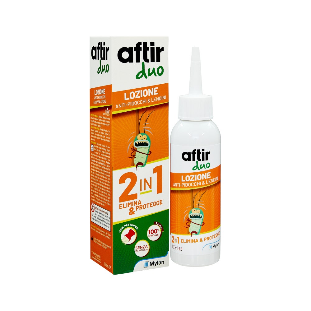 Profar Med Pansement hydrocolloïde 2x6 cm 6 pièces