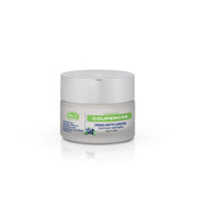 Propol AC Spray pour la gorge des enfants 30 ml